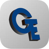 GTE Agency GTE Agency
