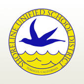 Shoreline Unified SD Shoreline Unified SD
