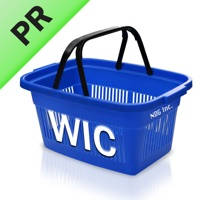 APL Central – Puerto Rico