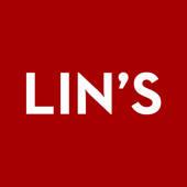 Lin’s York