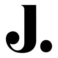 Joyist