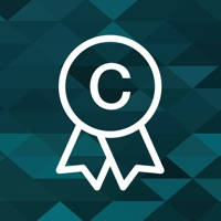 Copyright @ AUT Copyright @ AUT