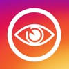 InsView – Pro Followers Report