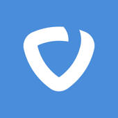 贝壳宝 – 私有云 NAS