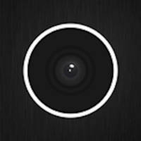 i-Sight