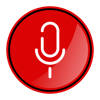 Voice Recorder : HD Audio Memo