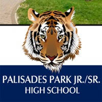 Palisades Park Jr Sr High School Palisades Park Jr Sr High School