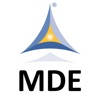 Hiltes-MDE App