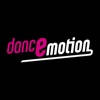 Dance Emotion