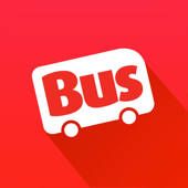 OnniBus.com