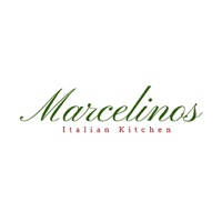 Marcelino’s Italian Kitchen