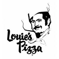 Louie’s Pizza Louie’s Pizza