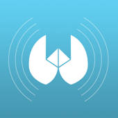 WBRU
