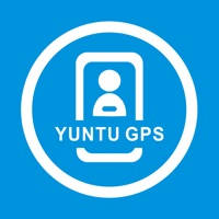 云图手机定位 云图手机定位