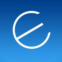 Wifi-storage-EAGET
