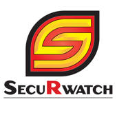 SecuRwatch