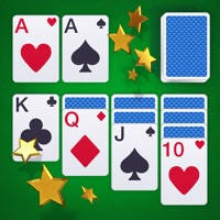 Super Solitaire – Card Game Super Solitaire – Card Game