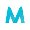 MonBuilding