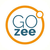 GoZee GoZee