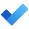 Microsoft To Do