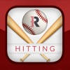 Rapsodo Hitting Rapsodo Hitting