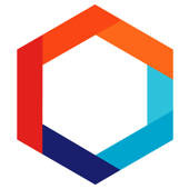 MATHCOUNTS Club App MATHCOUNTS Club App