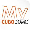 My CUBODOMO My CUBODOMO