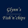 Glynn’s Takeaway Bruff