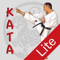 Katas Lite Katas Lite