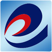 Elite Wealth Advisors Limited Elite Wealth Advisors Limited