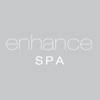 Enhance Spa