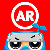 Math Ninja AR Math Ninja AR