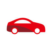 迈特喜出行-全球网约车 迈特喜出行-全球网约车