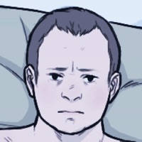 Actual Sunlight Actual Sunlight