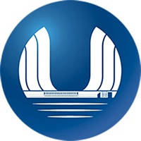 水文气象 水文气象