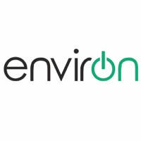 EnvirON