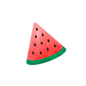 Hello Summer! Hello Summer!