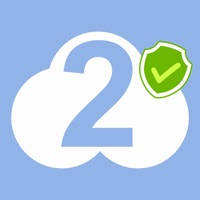 get2Clouds – The Privacy App