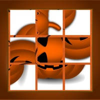 Halloween Puzzles!! Halloween Puzzles!!