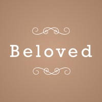 Beloved – Wholesale Clothing