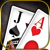 Blackjack 21 – Platinum Player