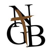 New Grace Baptist Church New Grace Baptist Church