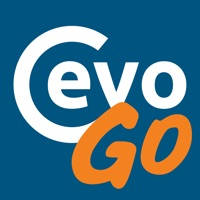 Cevo Go Cevo Go