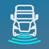 Detroit Assurance Safety AR Detroit Assurance Safety AR