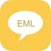 EML Viewer Pro EML Viewer Pro