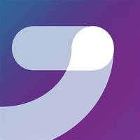 GMAO CLOUD MÓVIL CLIENTES GMAO CLOUD MÓVIL CLIENTES