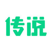 知识传说-知识短视频,超短超有料 知识传说-知识短视频,超短超有料