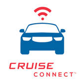 U.S. Cellular CruiseConnect