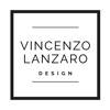 Vincenzo Lanzaro Design