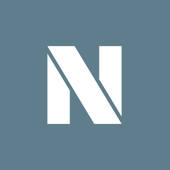 NAVX Bina İçi Navigasyon NAVX Bina İçi Navigasyon
